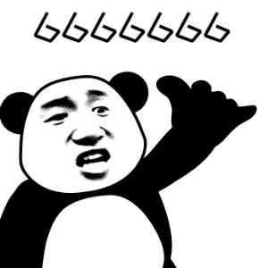 666